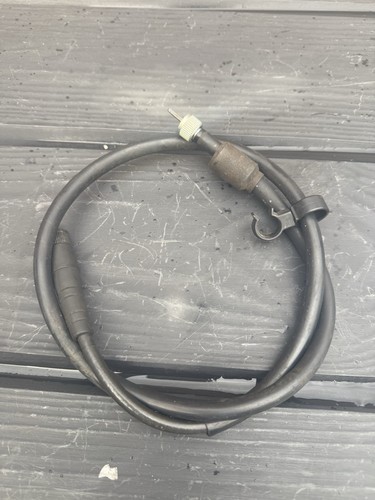 Yamaha xjr 1300 speedo - xjr, drive