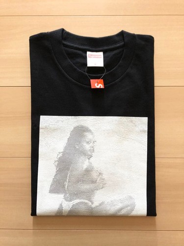 Supreme terry richardson digi - terry,