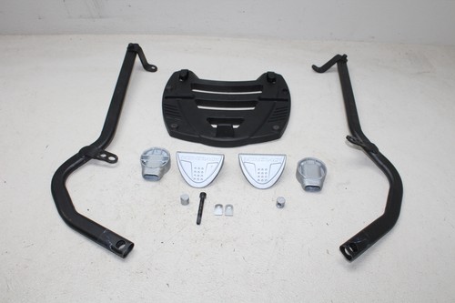 1995 1999 bmw r1100r - rear, back