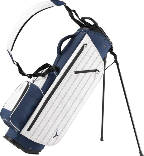 Mizuno golf samurai japan - golf,