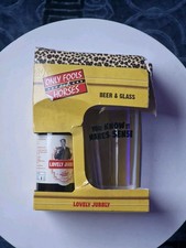 Only Fools and Horses YOU KNOW