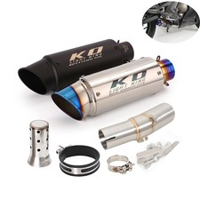 For kawasaki ninja - ninja, er6f