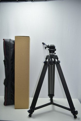Cinejade 180 pro - pro, video
