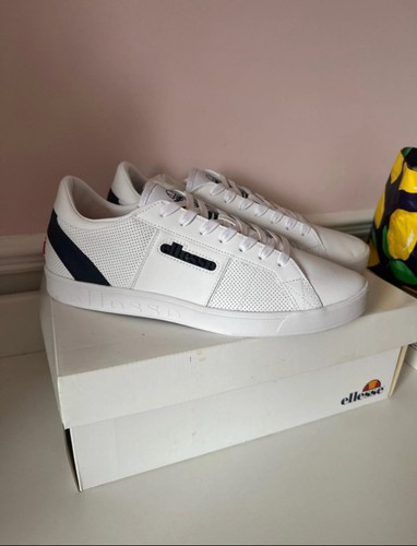Mens plain white - mens,