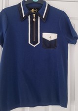 Gabicci Men's Polo Shirt