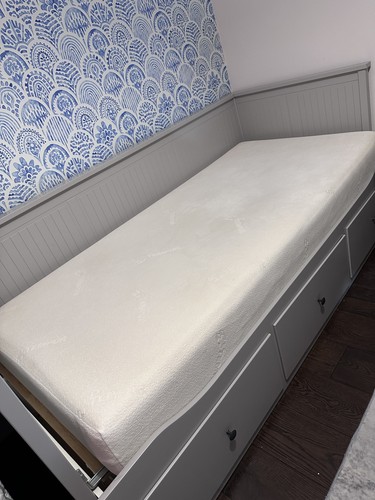 Tempur memory foam - memory,