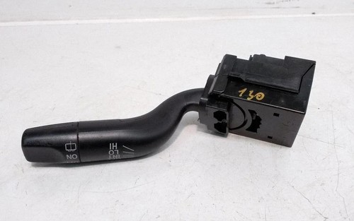 Honda wiper switch - wiper,