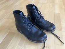 UGG Men's Waterproof Boots UK