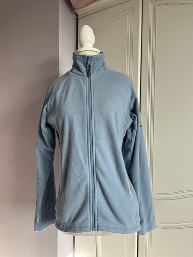 Berghaus ladies pale - berghaus, blue