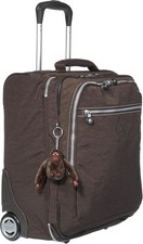 Kipling Brixen Ladies Travel