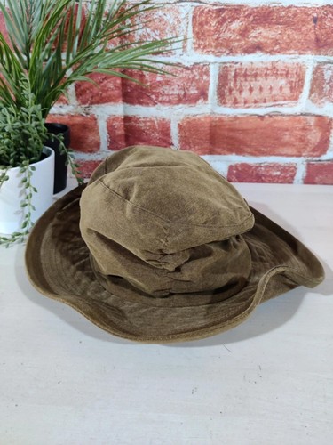 Women barbour olive - women's,