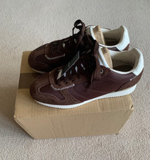 NEW LADIES NEXT CHOCOLATE