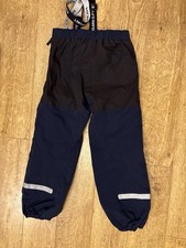 Polarn O Pyret Children’s