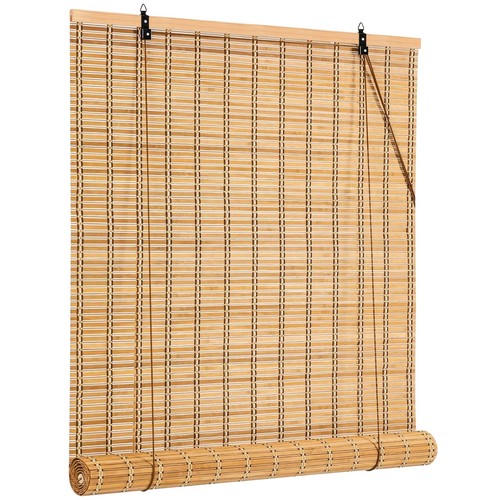 Imsgvifo 36x72 inch - 36x72, bamboo
