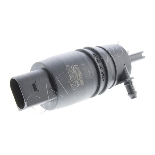 Vemo headlight cleaning washer - vemo,