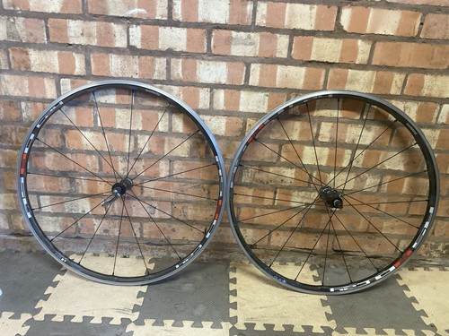 Shimano rs80 c24 - rs80,