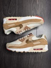 Nike Air Max 90 SE Pale Ivory