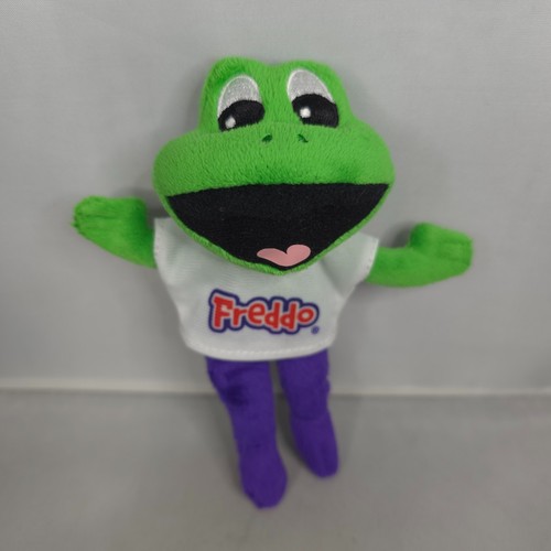 Cadbury chocolate freddo - -,