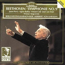 Herbert Von Karajan Herbert