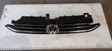 VW GOLF SPORTSVAN SV 2018-2020 LCI FRONT BUMPER GRILL GRILLE GENUINE 510853653 H