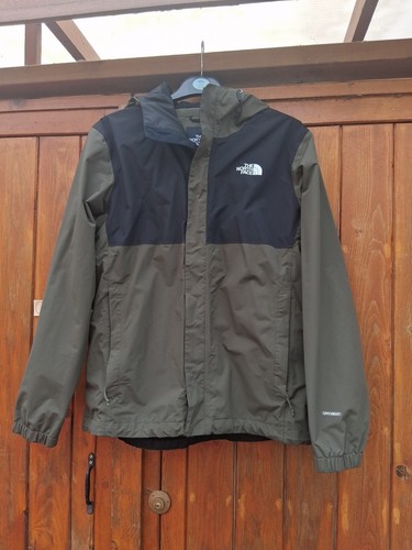 North face lightweight jacket - lightweight,