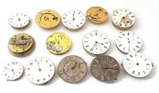 Large Lot Fifty-Four English