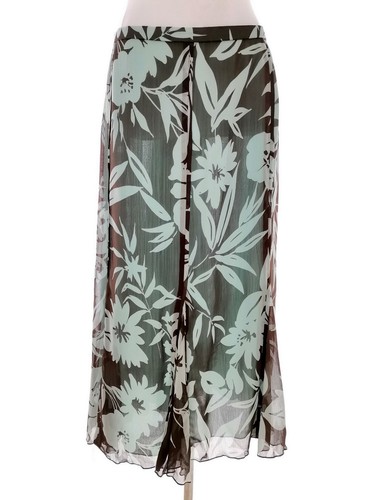 Personal choice womens maxi - choice,