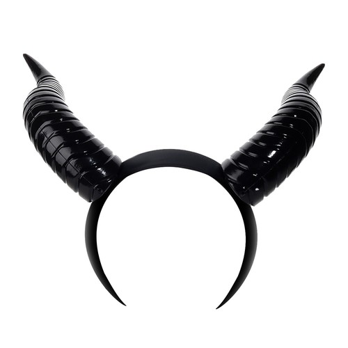 Animal antelope demon horns - antelope,