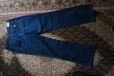 Ladies Armani Jeans - 30”