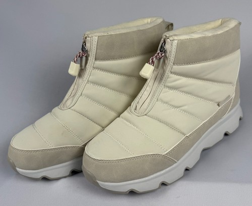 Magellan outdoors womens - magellan,
