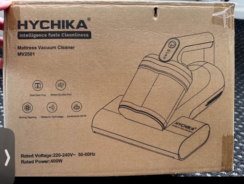 Mattress vacuum cleaner dust - vacuum,