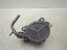 2015 MAZDA CX-5 D SPORT NAV