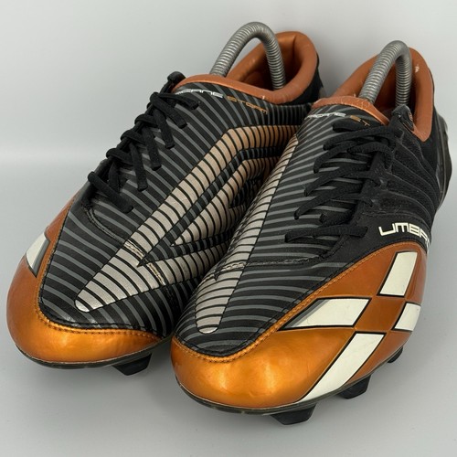 Brand new umbro - revolution, x