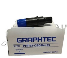 Cutter Tool Holder PHP33 Tool