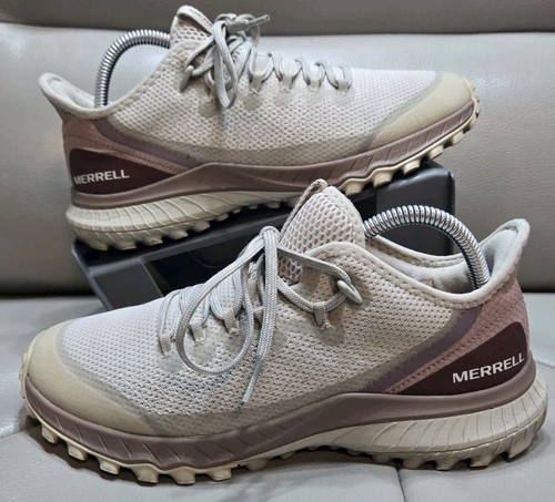 Merrell bravada ladies - bravada,
