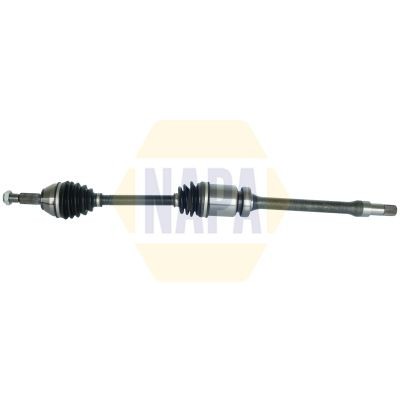 Napa nds1280r drive - nds1280r,