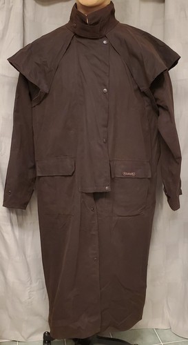 Vintage driza bone - bone, xl