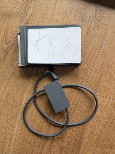 Starlink ethernet adapter for - adapter,