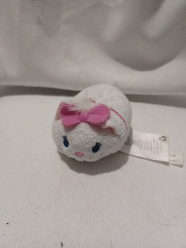 Disney store tsum - tsum, marie