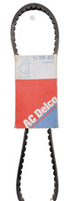 CLASSIC CAR FAN BELT BY AC