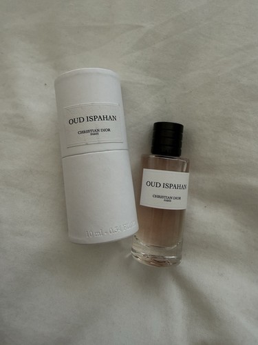 Christian dior paris - christian,