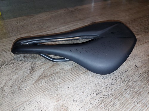 Specialized power pro - power,