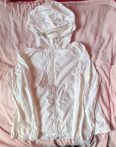 Columbia women extra - columbia, women’s