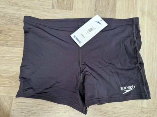 New mens speedo - new,