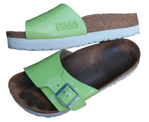 Birkenstock womens sandals - birkenstock,