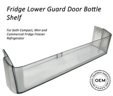 Bush BTMFF60C  BTMFF60R  Lower