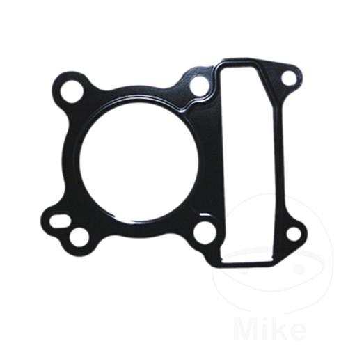 Cylinder head gasket for - gasket,