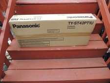PANASONIC TY-ST42PT1U TV Stand