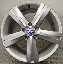 Volkswagen passat - volkswagen, 17''
