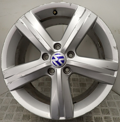 Volkswagen passat - volkswagen, b7
